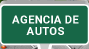 Agencia de Autos