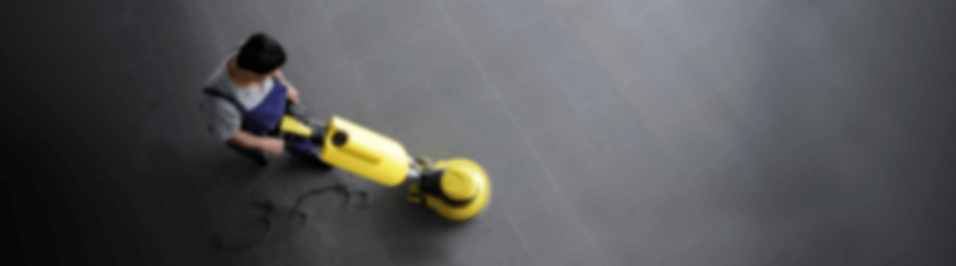 banner2