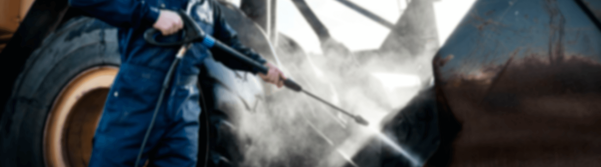 banner1