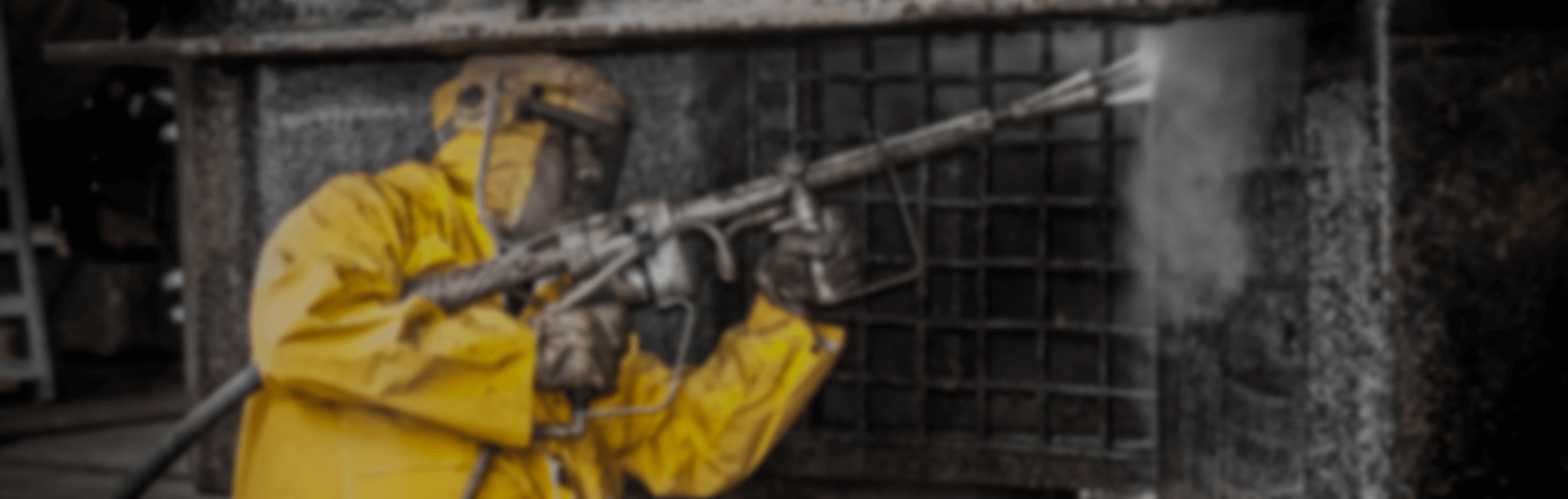 banner3